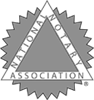 National Notary Association