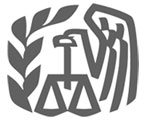Internal Revenue Service