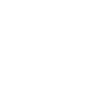 Business Tax
