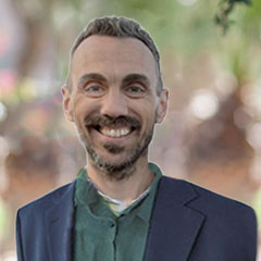Dominic DiCello