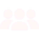 Individual Tax